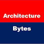 Architecture Bytes