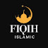 LjpPte6LpeI-channel-avatar-Fiqih Islamic