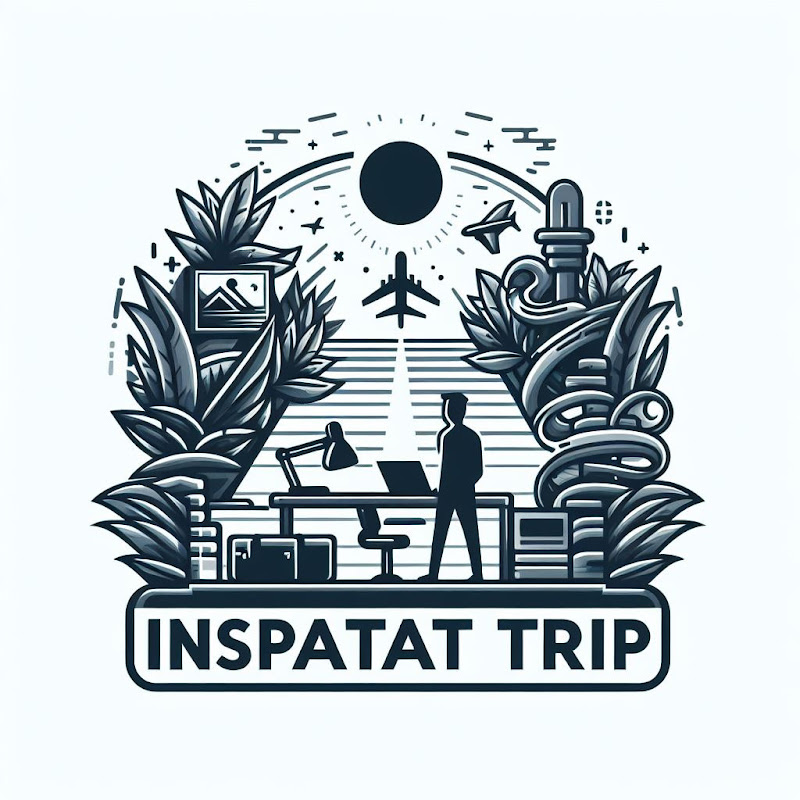  رحلة الالهامInspatat Trip