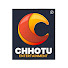 GHJetsDbIWA-channel-avatar-Chhotu Entertainment