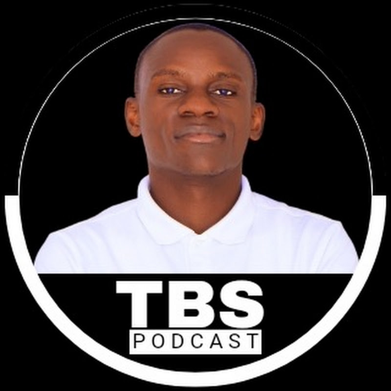 Million Dollar Podcast