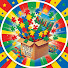 Kt1NnjWMqf8-channel-avatar-Puzzles Out Of The Box