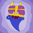 J94ZWFIVglk-channel-avatar-Spoopy Krown