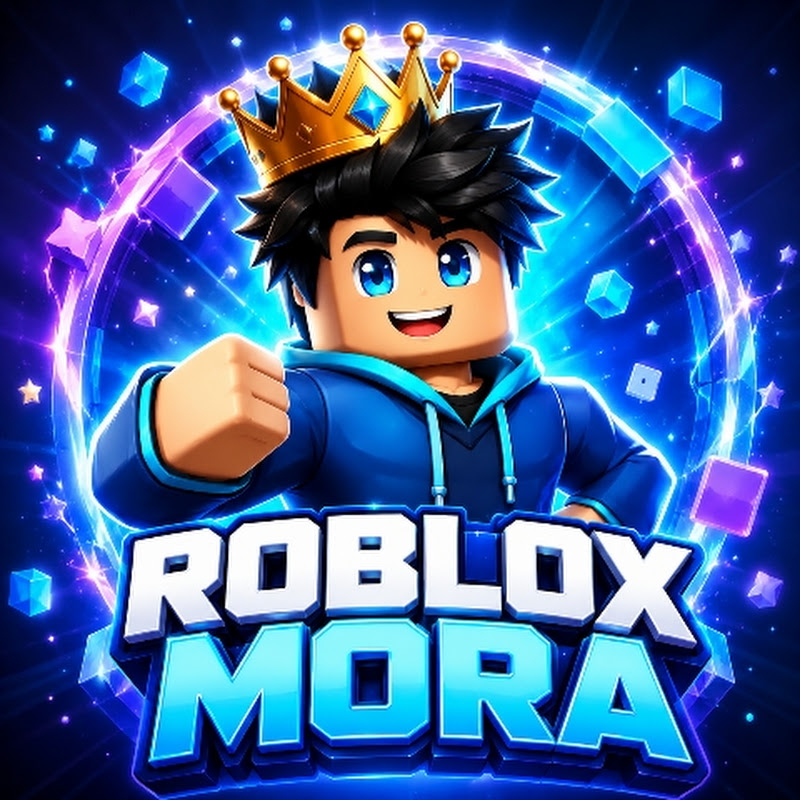 ROBLOX MORA