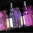 yWSaSGgfXNo-channel-avatar-Mr. Pigments