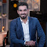 l3YDYJ8t6tI-channel-avatar-صدام هاشم _ كواليتي