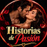 daJMlGq7qfg-channel-avatar-Historias de Pasión