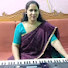 KOZt_maxjWg-channel-avatar-Instrumental Cover