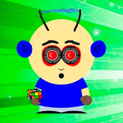 ТАЙНА ОТКРЫТА! avatar
