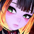 x9yhcfhtQR0-channel-avatar-FlameKnight7 ASMR