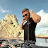 BD90d5B58AI-channel-avatar-AUDERA