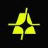 luoFgDTDfkY-channel-avatar-Bold_Vista