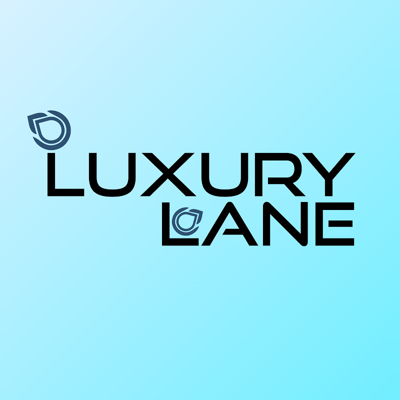 Luxury Lane
