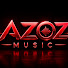 n9sLMdOkyLc-channel-avatar-ِALZOZ MUSIC
