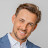 Diego Wantowsky