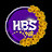 Harmony Tube | HBS