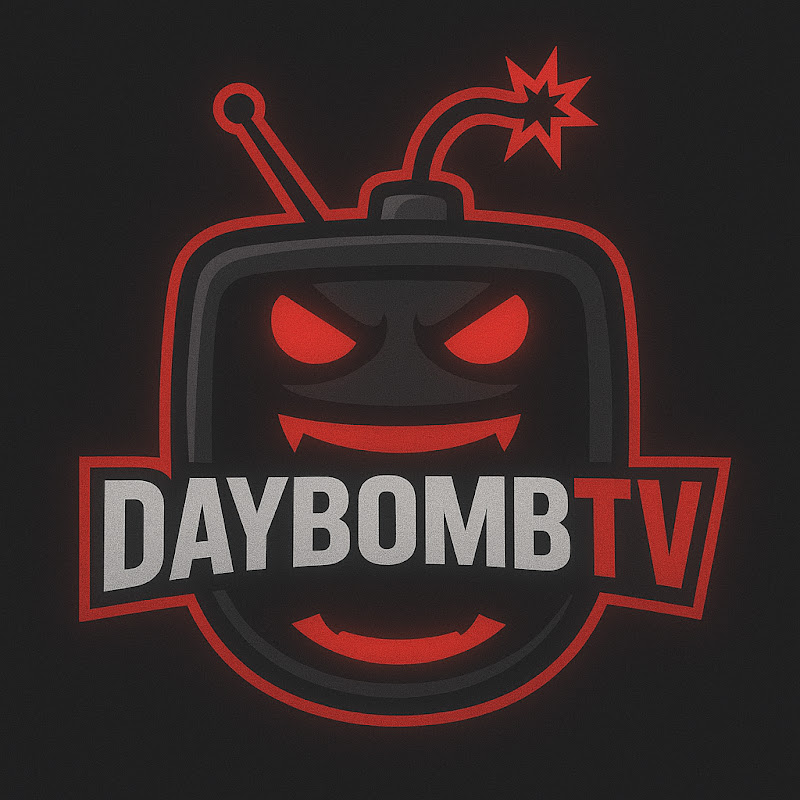 DaybombTV