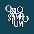62DviKhQCTc-channel-avatar-Oslo Symposium