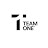 Team One Groupe