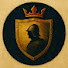 ShnKRz9lx8U-channel-avatar-Medieval Crazy History