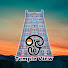 E0h9EnQONjE-channel-avatar-Om Temple View 