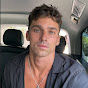 Jay Alvarrez YouTube channel avatar