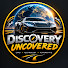 p_3l9vcD_uo-channel-avatar-Discovery Uncovered