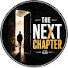 01M9k4Esi4I-channel-avatar-The Next Chapter Daily 