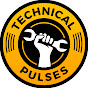 Technical Pulses logo