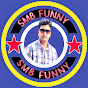 SMB FUNNY logo