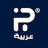 iWPWTDeLRm4-channel-avatar-FundingPips Arabia