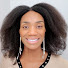 wY-ldFRvPOc-channel-avatar-AlopeciaFreeWithJass