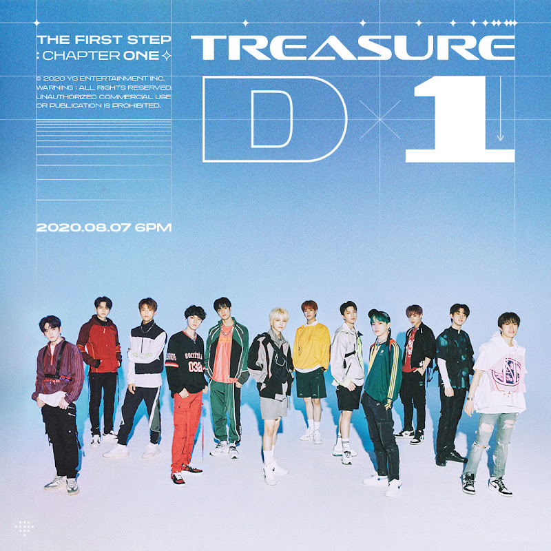 CUOagZ--wj7c2KXCGHQ_zgd6W38G3n9Sti1y0QOjMUMwrGQhHvLlVAQ0pqiBs5Zqc6j6Vc9r0DjZZ-8=s800-nd