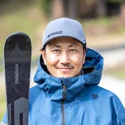 MURAKIN SKIING