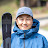 MURAKIN SKIING
