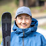 gq0PoSmRddc-channel-avatar-MURAKIN SKIING