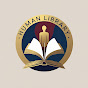 HumanLibrary logo