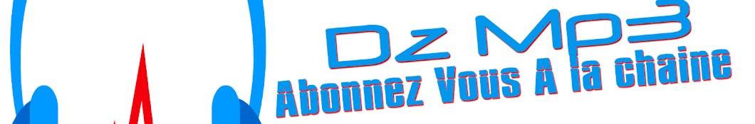 DZmp3 YouTube channel avatar