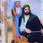 @قائد-د6ج