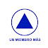 khzUTYMt1MY-channel-avatar-Un Miembro Más de AA