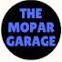 Ofkhzbd9nJY-channel-avatar-The Mopar Garage