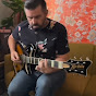 Shad’s Guitar Show