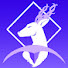 46pAIn-RO70-channel-avatar-Ghil Dirthalen
