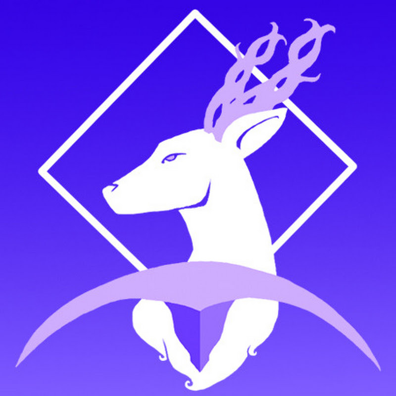 Ghil Dirthalen icon