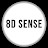 8D Sense
