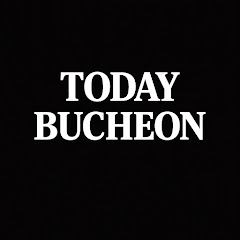 쵸쵸의 맛집로그 | 인천 경기 서울 