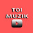 @Toi_muzik