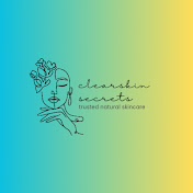 ClearSkinSecrets