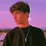 D4i1J90oNEg-channel-avatar-we vibin’