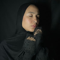 SLAMILIK profile image
